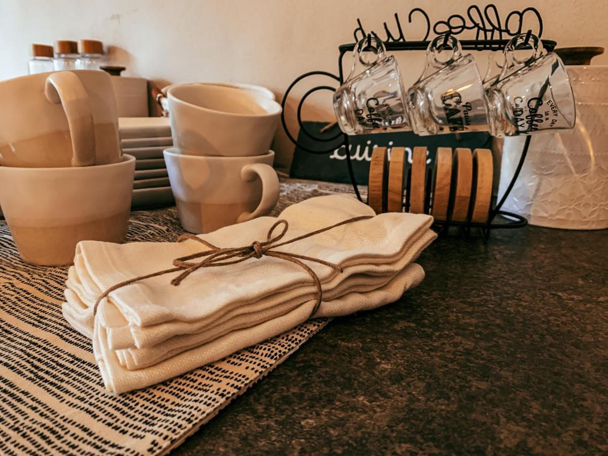 B&B Salus Civico 23 Reggio Emilia Ngoại thất bức ảnh