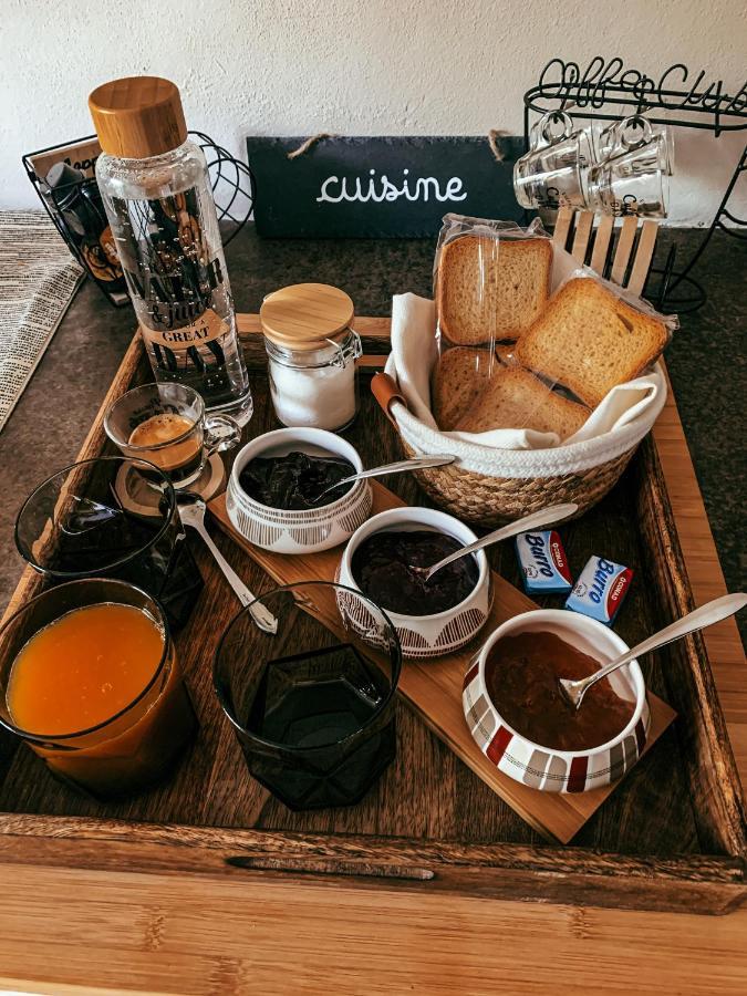 B&B Salus Civico 23 Reggio Emilia Ngoại thất bức ảnh